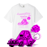 Image 1 of Isn’t that annoying???