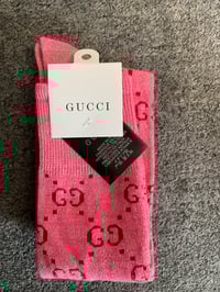 Image 11 of G  G Socks