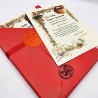 Image 5 of DROP 1: Conclave Zine Leftovers (1/2)