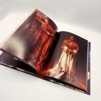 Image 3 of DROP 1: Conclave Zine Leftovers (1/2)