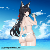 Image 2 of Miyabi World Race Edition