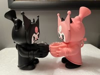Image 6 of  Kuromi  Bong
