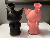 Image 7 of  Kuromi  Bong