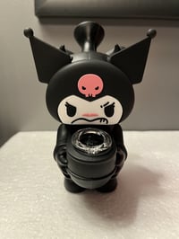 Image 9 of  Kuromi  Bong