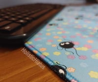 Image 2 of Konpeito Sprites Deskmat