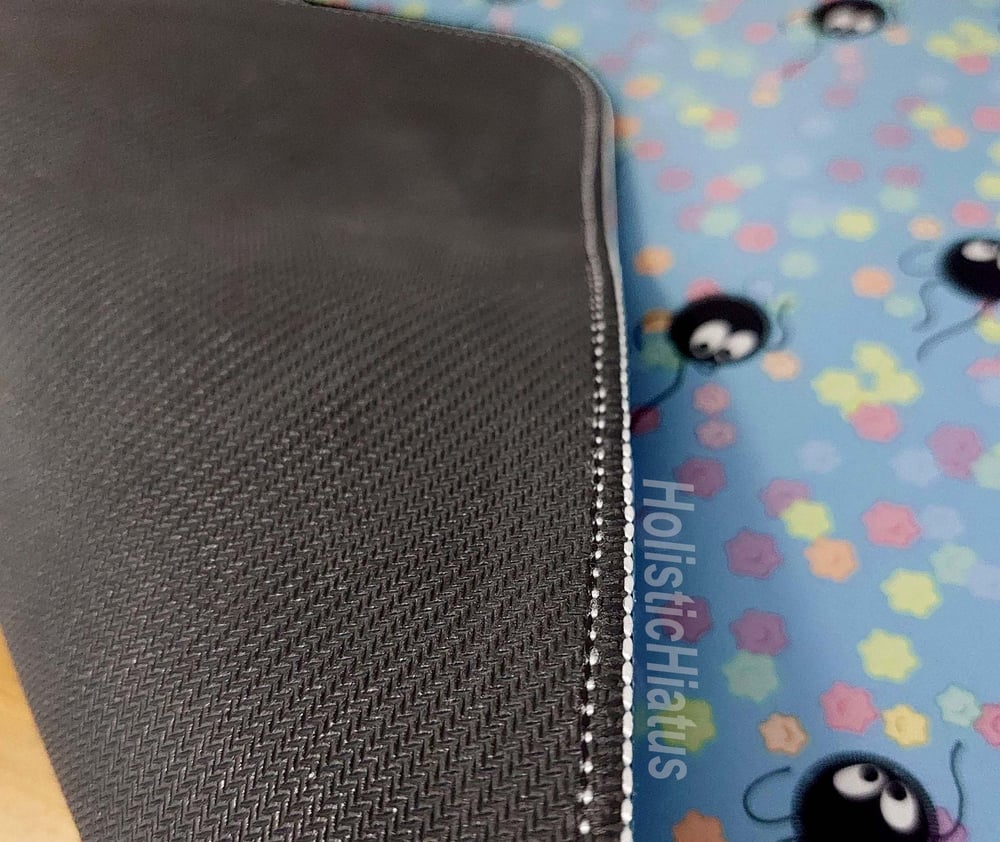 Image of Konpeito Sprites Deskmat