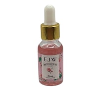 Image 1 of Cuticle Oil 