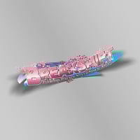 Excite Style 2025 (Glitter)