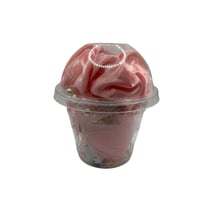 Image 1 of Mystery Color Cup