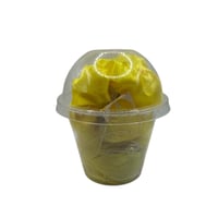 Image 2 of Mystery Color Cup