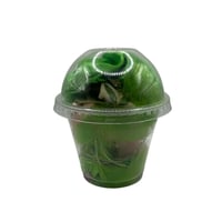 Image 4 of Mystery Color Cup