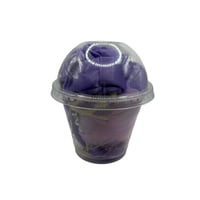 Image 5 of Mystery Color Cup