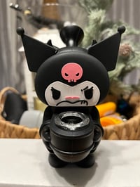 Image 13 of  Kuromi  Bong