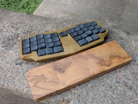 Image 1 of Made-to-order SC Profile