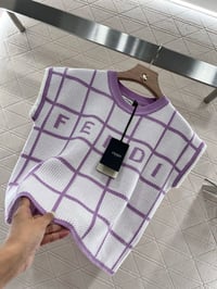 Image 6 of METRO SET