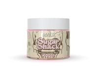 Sugar Shack 8th - Hybrid -MADE
