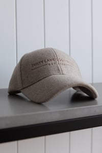Image 2 of Dusty Lane Felt Hat 