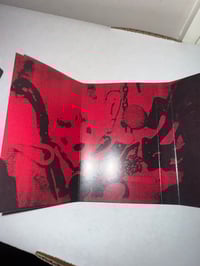 Image 3 of Forced Entry - I Know You're Home CS