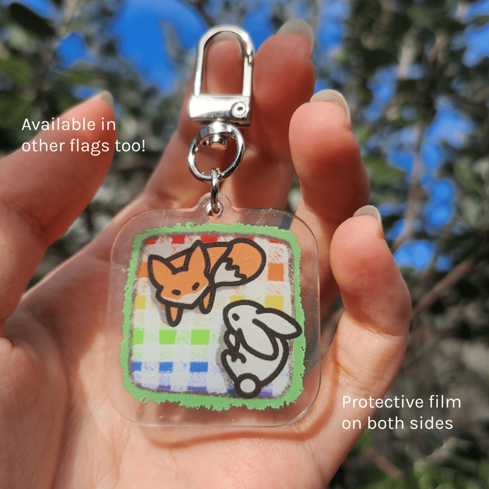 Image of Lovely picnic