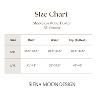 Image 5 of Sequin Duster