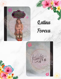 Image 13 of Inspired Composition Notebooks