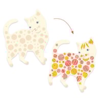 Image 4 of Create Cute Cats