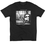 Image 1 of Interior One t shirt PRE ORDER