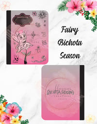 Image 18 of Inspired Composition Notebooks