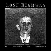 Image 2 of Highway "fan club" t shirt PRE ORDER