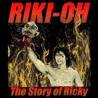 Image 2 of Story Of.. "fan club" t shirt PRE ORDER