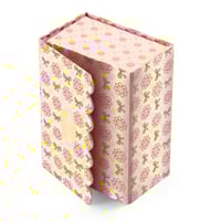 Image 5 of Rose Tinyroom Tinyly