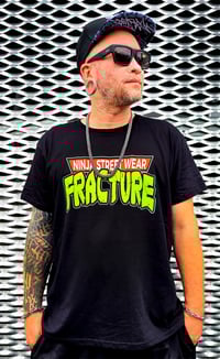 Image 1 of Cowabounga