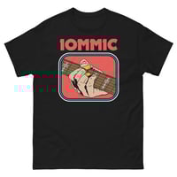 Image 1 of Iommic Hand of Doom T-Shirt V2