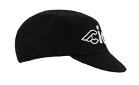 Image 1 of Cinelli Explorer Ciao Cap black