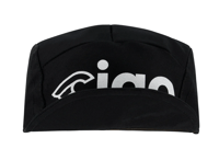 Image 4 of Cinelli Explorer Ciao Cap black