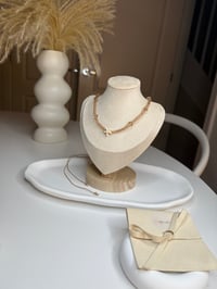 Image 1 of •Clarity•