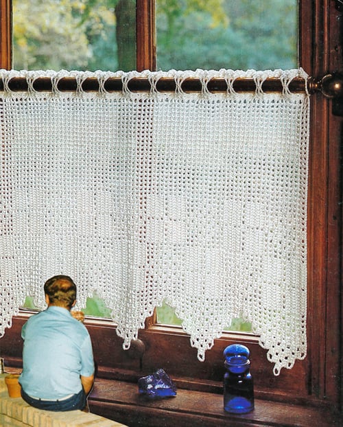 Image of 【Signed】'The Waiting' - art print