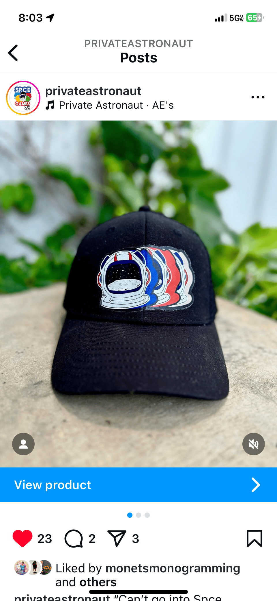Custom Baseball Caps