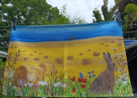 Image 11 of Tea towels