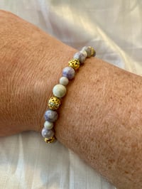 Image 2 of Moonwake - Tiffany Jasper