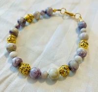 Image 1 of Moonwake - Tiffany Jasper