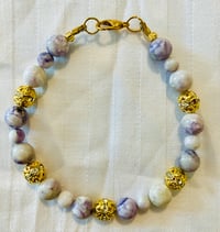 Image 3 of Moonwake - Tiffany Jasper