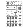 Autoblinda AB41/43 Armoured Car