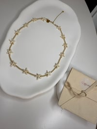 Image 1 of •GlowS•