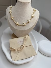 Image 2 of •GlowS•