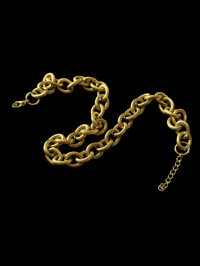 Image 1 of Juliette Chain Set