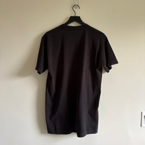 Image of New York Times 'The City' T-Shirt