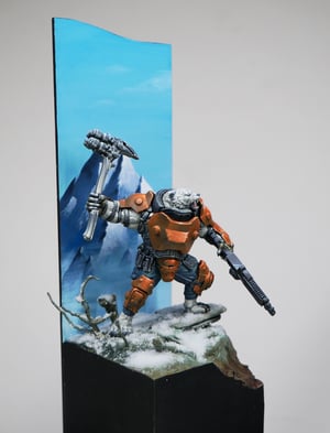 Image of (Registration Closed) The Bear, Montreal, Masterclass Sept 20 & 21