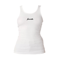 Favorite Full Stop Tank