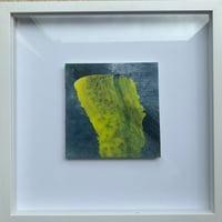 Image 2 of Emergent, scale, present 